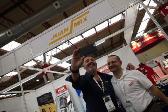 FERIAD'IP-2024-JUAN-MIX_08