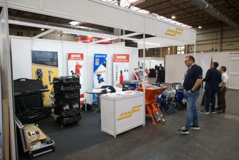 FERIAD'IP-2024-JUAN-MIX_09