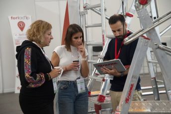 FERIAD'IP-2024-FARAONE_21