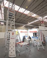 FERIAD'IP-2024-FARAONE_25