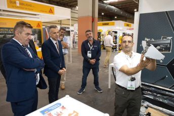 FERIAD'IP-2024-JUAN-MIX_19