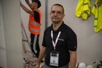 FERIAD'IP-2024-JUAN-MIX_36