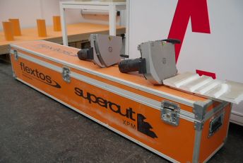 FERIAD'IP-2024-SUAKONTROL_20