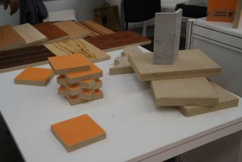 FERIAD'IP-2024-SUAKONTROL_22