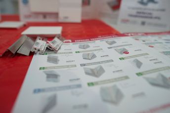 FERIAD'IP-2024-YCR_05