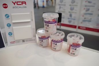 FERIAD'IP-2024-YCR_08