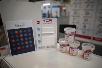 FERIAD'IP-2024-YCR_09