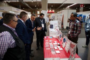 FERIAD'IP-2024-YCR_11