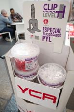 FERIAD'IP-2024-YCR_12