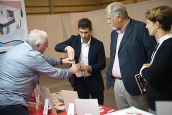 FERIAD'IP-2024-YCR_14