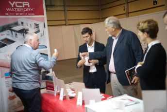 FERIAD'IP-2024-YCR_15