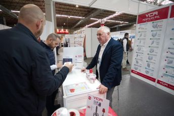 FERIAD'IP-2024-YCR_17