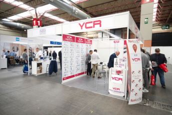 FERIAD'IP-2024-YCR_23