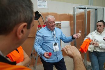 FERIAD'IP-2024-YCR_33