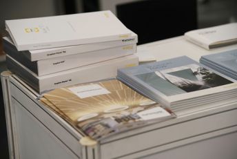 FERIAD'IP-2024-ECOPHON_03