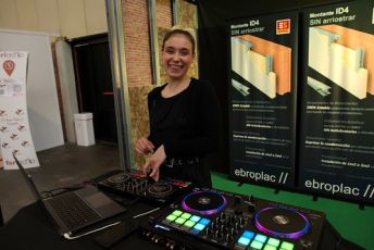 FERIAD'IP-2024-EBROPLAC_03