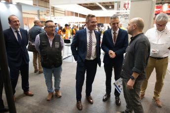 FERIAD'IP-2024-EBROPLAC_04