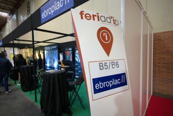 FERIAD'IP-2024-EBROPLAC_16