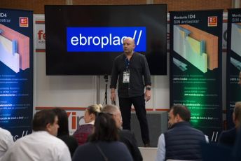 FERIAD'IP-2024-EBROPLAC_25