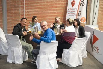 FERIAD'IP-2024-EBROPLAC_31