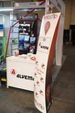 FERIAD'IP-2024-ALVEMA_01