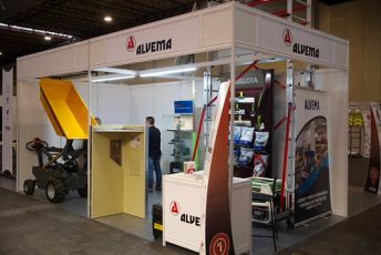 FERIAD'IP-2024-ALVEMA_08