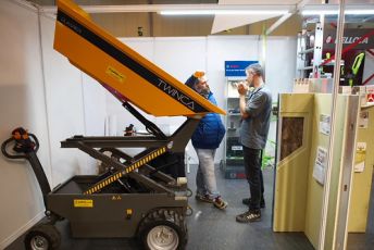 FERIAD'IP-2024-ALVEMA_20