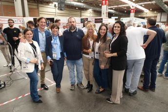 FERIAD'IP-2024-ALVEMA_25