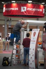 FERIAD'IP-2024-LIFTROLLER-BY-ANZEVE_01