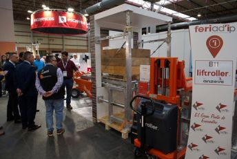 FERIAD'IP-2024-LIFTROLLER-BY-ANZEVE_12