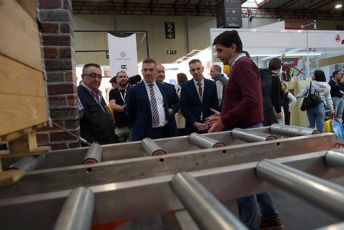 FERIAD'IP-2024-LIFTROLLER-BY-ANZEVE_13