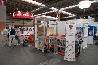 FERIAD'IP-2024-LIFTROLLER-BY-ANZEVE_23