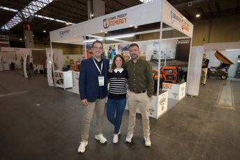 FERIAD'IP-2024-GENERGY