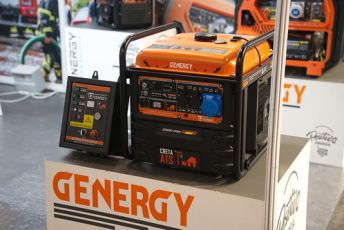 FERIAD'IP-2024-GENERGY_03