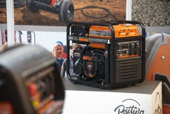 FERIAD'IP-2024-GENERGY_06