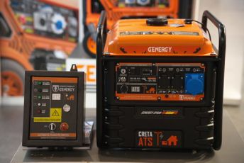 FERIAD'IP-2024-GENERGY_07