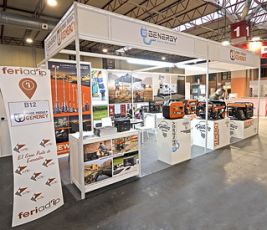 FERIAD'IP-2024-GENERGY_19