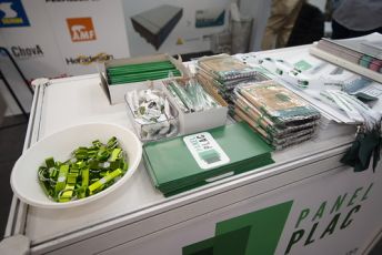 FERIAD'IP-2024-PANELPLAC_04