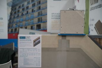 FERIAD'IP-2024-PANELPLAC_22