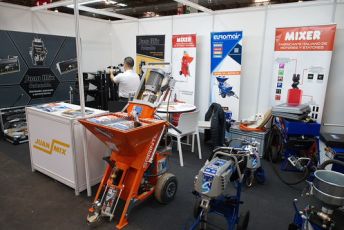 FERIAD'IP-2024-JUAN-MIX_03