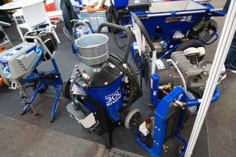 FERIAD'IP-2024-JUAN-MIX_04