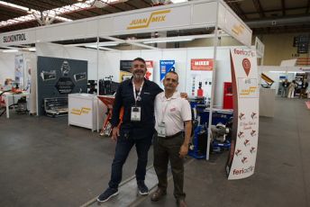 FERIAD'IP-2024-JUAN-MIX_05