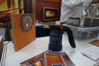 FERIAD'IP-2024-SUAKONTROL_05