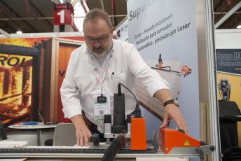 FERIAD'IP-2024-SUAKONTROL_15