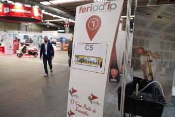 FERIAD'IP-2024-TAPETECH_01