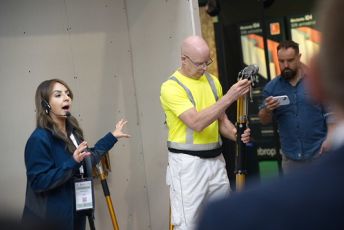 FERIAD'IP-2024-TAPETECH_13