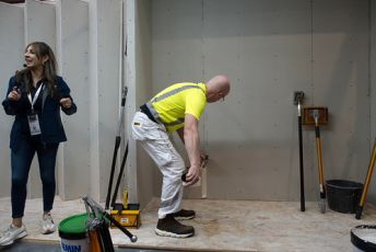 FERIAD'IP-2024-TAPETECH_19