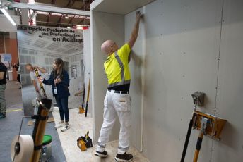 FERIAD'IP-2024-TAPETECH_26