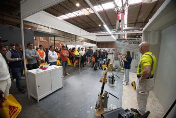 FERIAD'IP-2024-TAPETECH_44