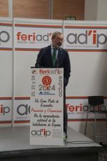 FERIAD'IP-2024-ACTO-CLAUSURA (33)